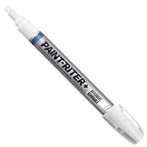 Paint-Riter+ Removable Marker Paint-Riter+ Removable Marker